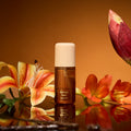 snif Spray Tan Body Mist 2.4oz