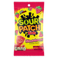 Sour Patch Soft & Chewy Candy Strawberry 8.0 oz