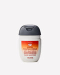 Spiced Pumpkin Creme Pocketbac