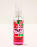 Strawberry Pound Cake Anti-bac Hand Spray