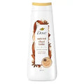 Spiced Chai Latte Body Wash