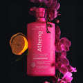 Athena Club Body Lotion Super Pink