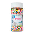 Walmart Rainbow Sprinkles