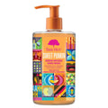 Tree Hut Sweet Punkin Serum-Infused Hand Wash