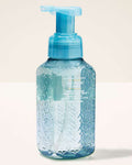 Saturday Sunset Foaming Hand Soap