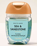 Sea and Sandstone PocketBac