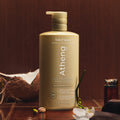 Athena Club Body Lotion Salted Sunset