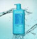 Athena Club Body Wash Sea Splash
