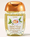 Sweet Tea and Lemonade PocketBac