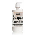 Sugar Cookie Lotion (16oz)