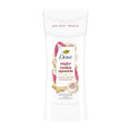 Dove Sugar Cookie Sprinkle Deodorant