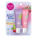 EOS Superbalm Lip Butter 2-Pack