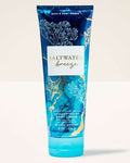 Saltwater Breeze Body Cream