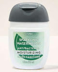 Sparkling Watermelon Moisturising PocketBac