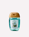 Sweater Weather Pocketbac