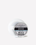 Sweater Weather Fragrance Refill