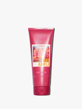 That Apple Fragrance Lotion
