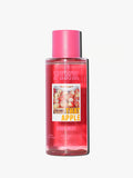 That Apple Fragrance Mist