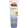 Palmer's Tahitian Vanilla Conditioner