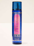 Taurus Fragrance Mist