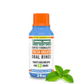 Therabreath Fresh Breath Oral Rinse 3 fl oz