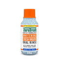 Therabreath Whitening Oral Rinse 3 fl oz