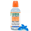 Therabreath Whitening Mouth Rinse