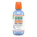 Therabreath Overnight Mouth Rinse