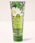 Tiana Body Cream