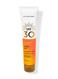Tahiti Isle SPF 30 Sunscreen Lotion