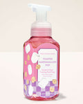 Toasted Marshmallow Pop Foaming Hand Soap