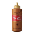 Torani Pumpkin Pie Sauce