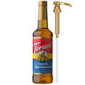 Torani Toasted Marshmallow Syrup