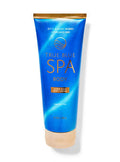 True Blue Spa Body Cream