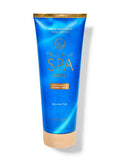 True Blue Spa Moisturising Shower Cream