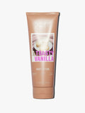Toasty Vanilla Fragrance Lotion