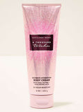 A Thousand Wishes Body Cream