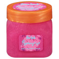 Tree Hut Scrub Raspberry Fizz 3.4oz