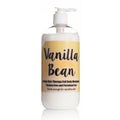 Vanilla Bean Lotion (16oz)