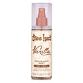 Vanilla Fragrance Mist