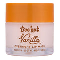 Tree Hut Vanilla Lip Mask