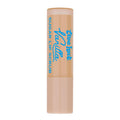 Vanilla Lip Scrub Stick