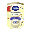 Sugar Cookie Mini Vaseline