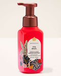 Viva Brazil Foaming Hand Soap