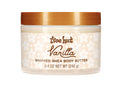 Vanilla Body Butter