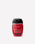 Vampire Blood Pocketbac