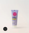 Vanilla Cashmere Body Wash Travel Size