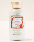 Vera Bradley Peach Blossom and Nectar Body Lotion