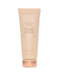 Vanilla Mousse Fragrance Lotion