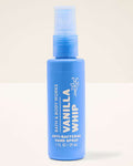 Vanilla Whip Anti-bac Hand Spray